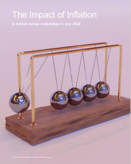 The Impact of Inflation